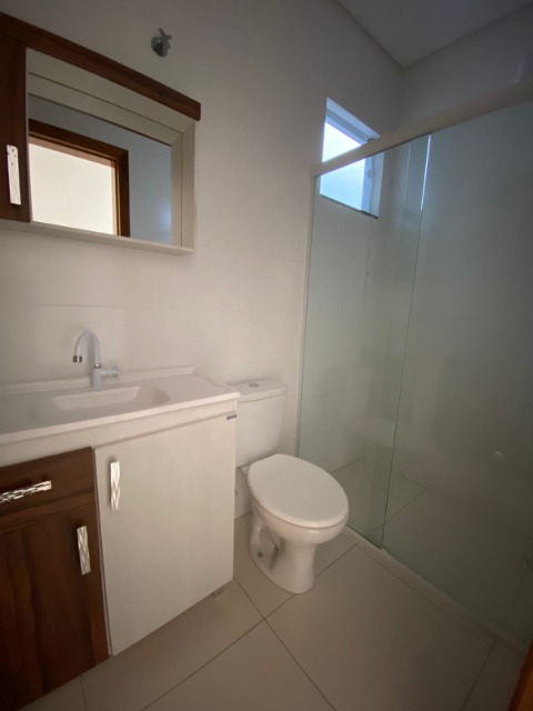 Casa, 2 quartos, 72 m² - Foto 8