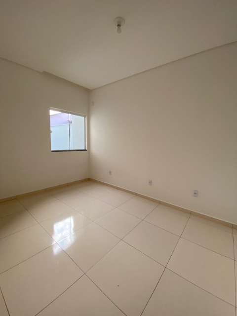 Casa, 2 quartos, 72 m² - Foto 7