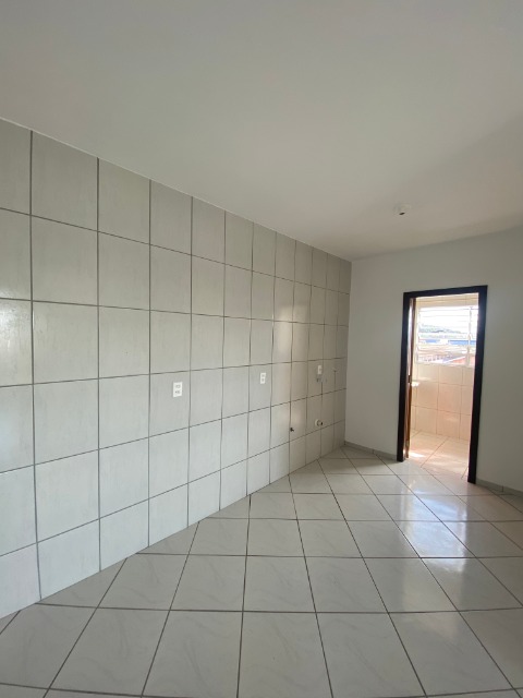 Apartamento para alugar com 2 quartos, 65m² - Foto 6