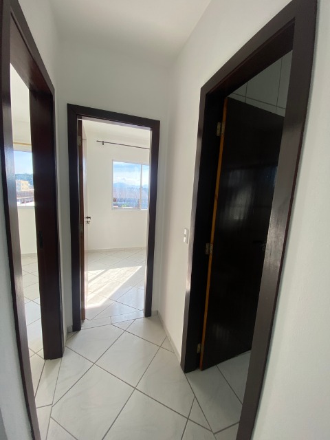 Apartamento para alugar com 2 quartos, 65m² - Foto 7