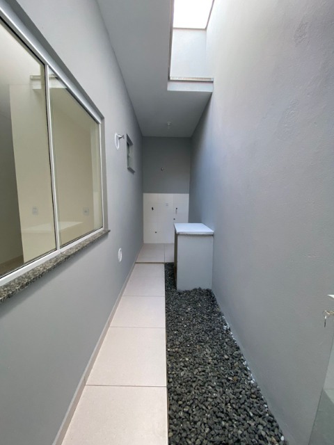 Casa, 2 quartos, 72 m² - Foto 10