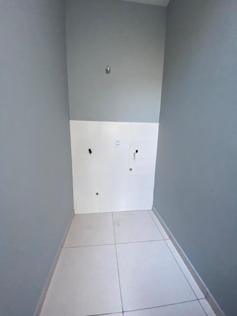 Casa, 2 quartos, 72 m² - Foto 11