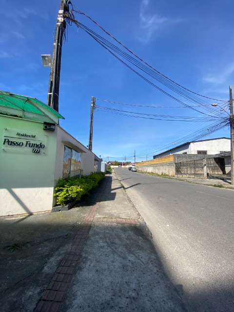 Apartamento para alugar com 2 quartos, 65m² - Foto 14