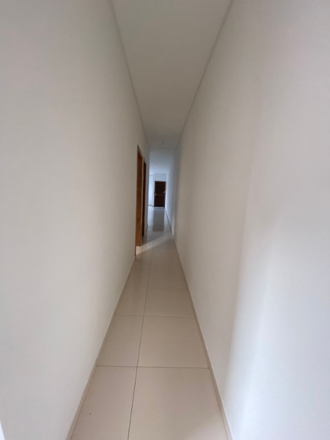 Casa, 2 quartos, 72 m² - Foto 6