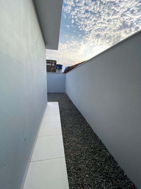 Casa, 2 quartos, 72 m² - Foto 12