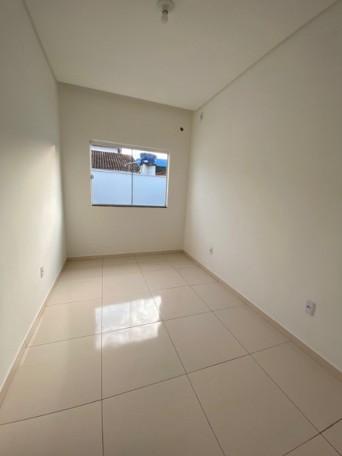 Casa, 2 quartos, 72 m² - Foto 9