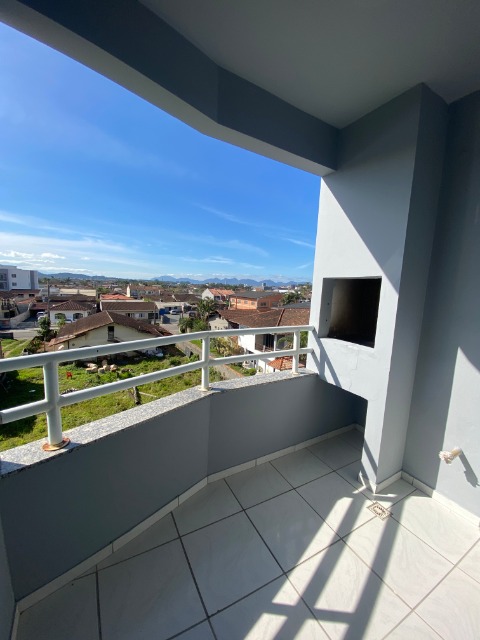 Apartamento para alugar com 2 quartos, 65m² - Foto 5