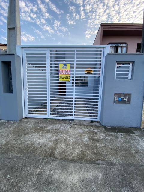 Casa, 2 quartos, 72 m² - Foto 14