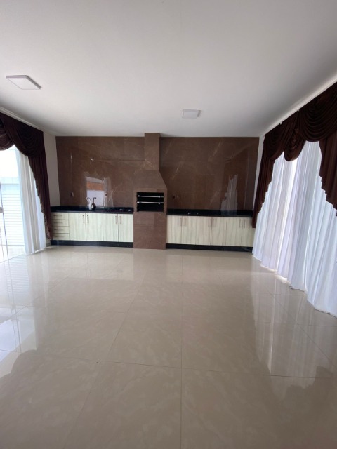 Casa, 3 quartos, 167 m² - Foto 15