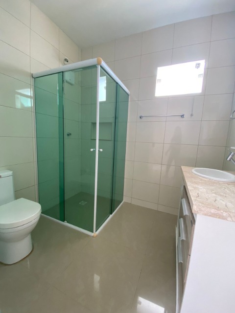 Casa, 3 quartos, 167 m² - Foto 9