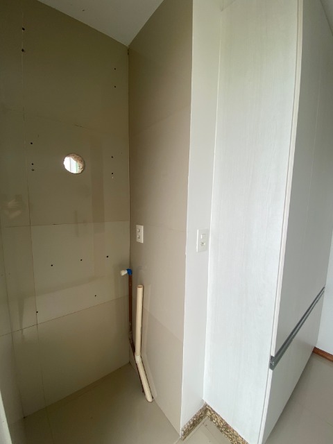 Apartamento à venda com 3 quartos, 47m² - Foto 12