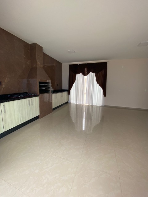 Casa, 3 quartos, 167 m² - Foto 17