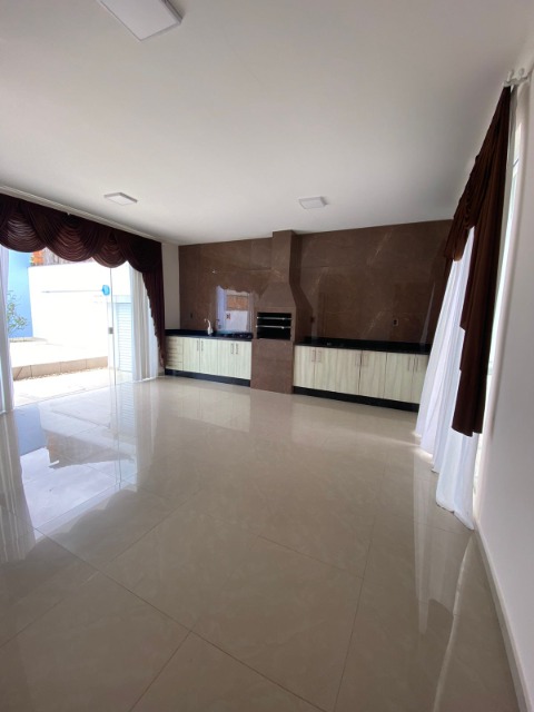 Casa, 3 quartos, 167 m² - Foto 16
