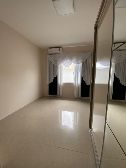 Casa, 3 quartos, 167 m² - Foto 6
