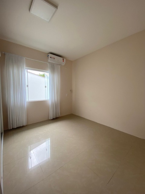 Casa, 3 quartos, 167 m² - Foto 11