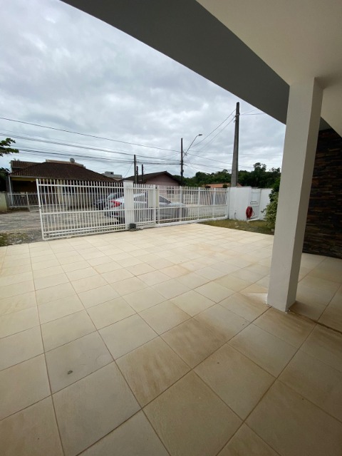 Casa, 3 quartos, 167 m² - Foto 22