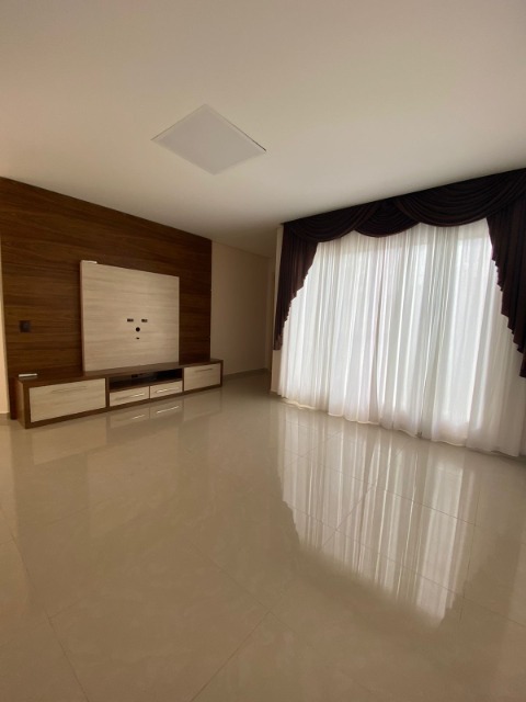 Casa, 3 quartos, 167 m² - Foto 4