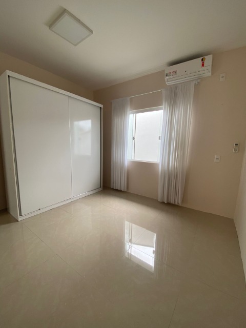 Casa, 3 quartos, 167 m² - Foto 10