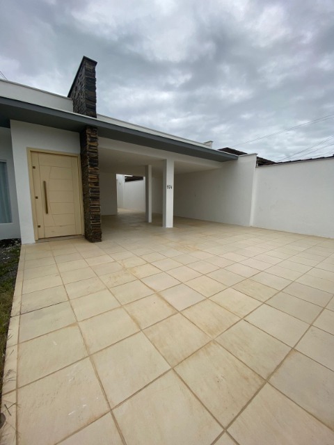 Casa, 3 quartos, 167 m² - Foto 23