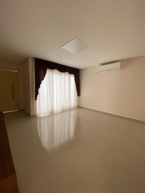 Casa, 3 quartos, 167 m² - Foto 5