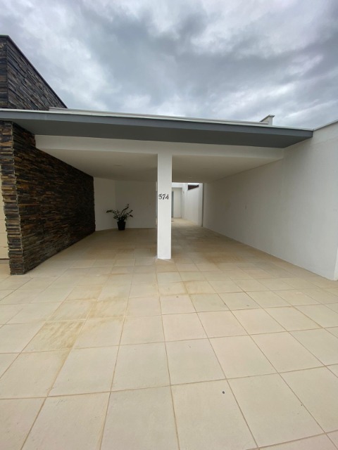 Casa, 3 quartos, 167 m² - Foto 21