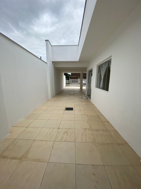 Casa, 3 quartos, 167 m² - Foto 20