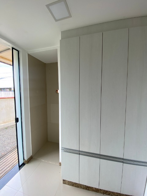 Apartamento à venda com 3 quartos, 47m² - Foto 11