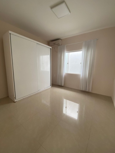 Casa, 3 quartos, 167 m² - Foto 13