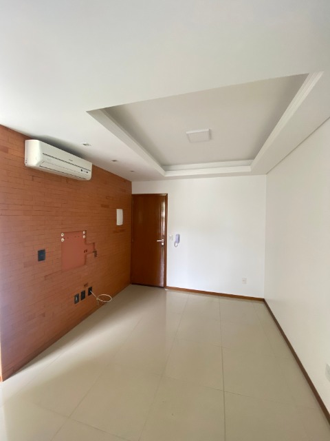 Apartamento à venda com 3 quartos, 47m² - Foto 19