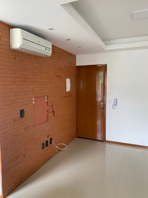 Apartamento à venda com 3 quartos, 47m² - Foto 7