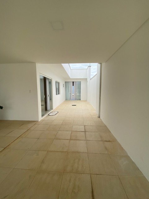 Casa, 3 quartos, 167 m² - Foto 19