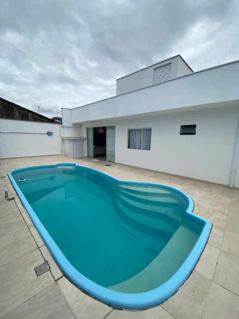 Casa, 3 quartos, 167 m² - Foto 18
