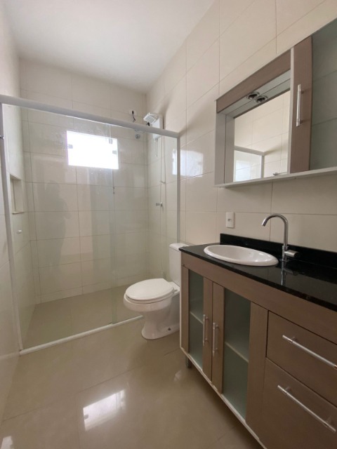 Casa, 3 quartos, 167 m² - Foto 12