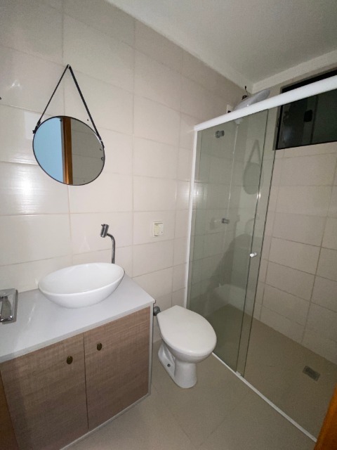 Apartamento à venda com 3 quartos, 47m² - Foto 13