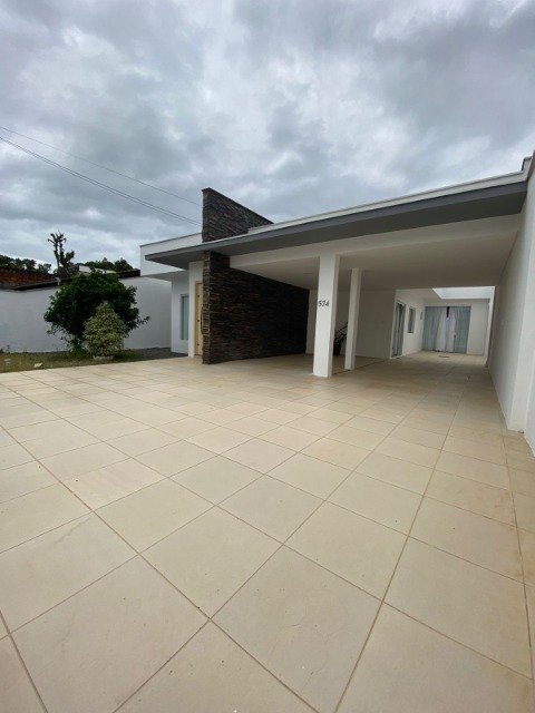 Casa, 3 quartos, 167 m² - Foto 24