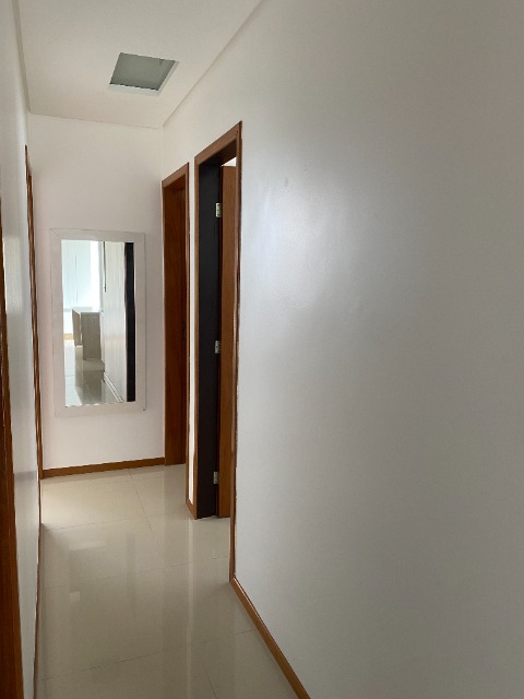 Apartamento à venda com 3 quartos, 47m² - Foto 14