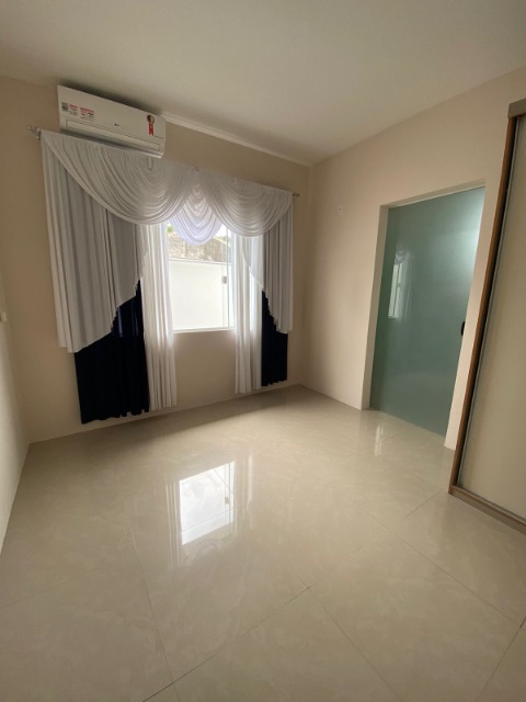 Casa, 3 quartos, 167 m² - Foto 7