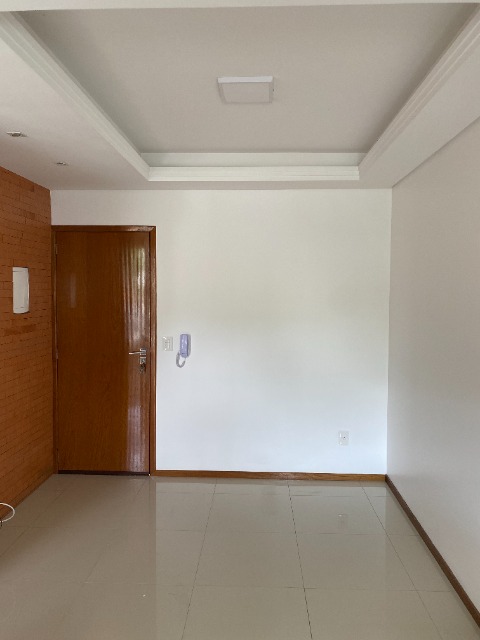 Apartamento à venda com 3 quartos, 47m² - Foto 8