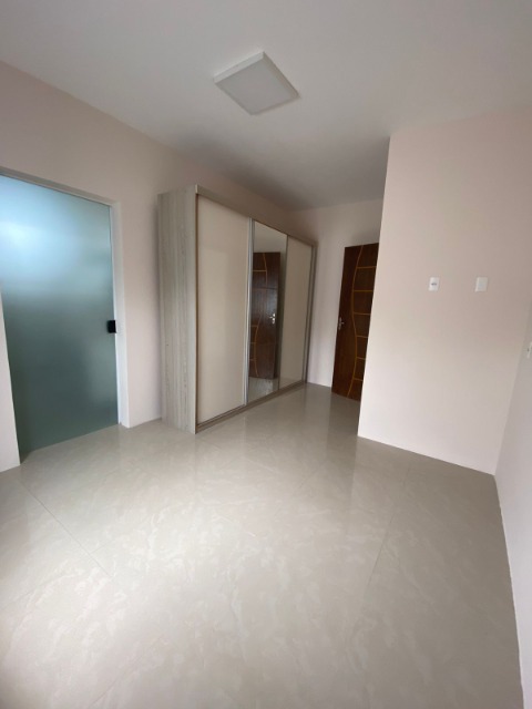 Casa, 3 quartos, 167 m² - Foto 8