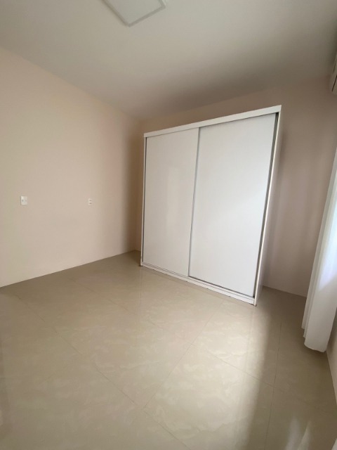 Casa, 3 quartos, 167 m² - Foto 14