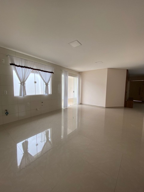Casa, 3 quartos, 167 m² - Foto 3