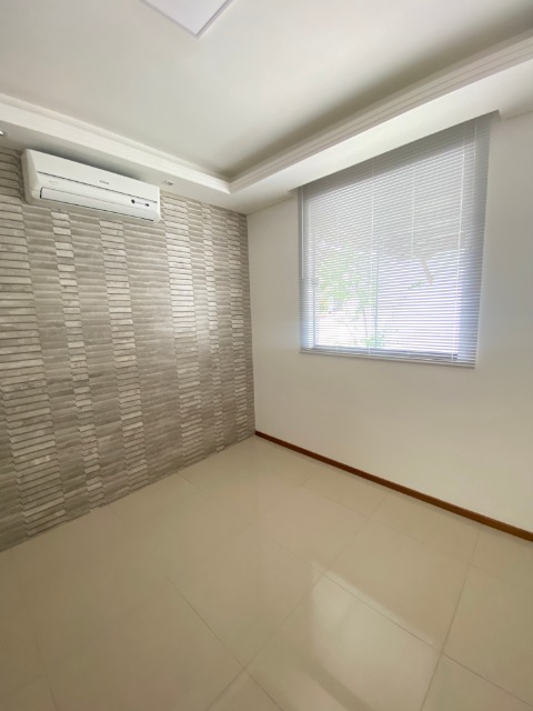 Apartamento à venda com 3 quartos, 47m² - Foto 16