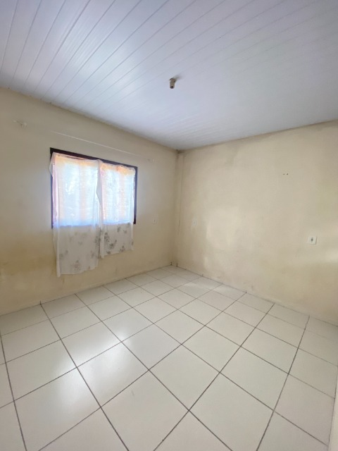 Casa à venda com 1 quarto, 58m² - Foto 13