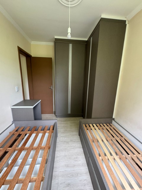 Apartamento, 2 quartos, 46 m² - Foto 15