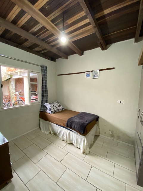 Casa à venda com 4 quartos, 300m² - Foto 10