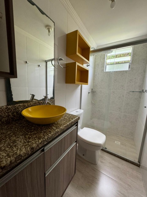 Apartamento, 2 quartos, 46 m² - Foto 12