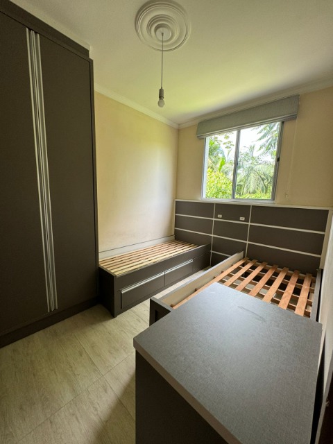 Apartamento, 2 quartos, 46 m² - Foto 13