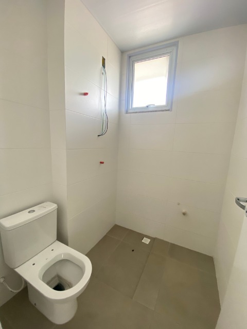 Apartamento à venda com 1 quarto, 40m² - Foto 8