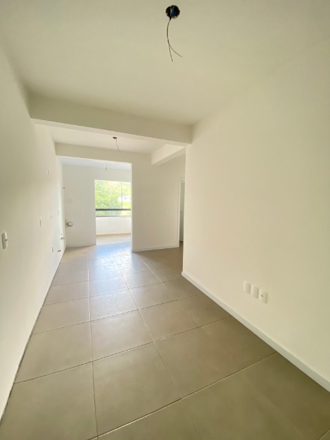 Apartamento à venda com 1 quarto, 40m² - Foto 5