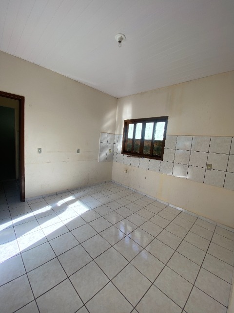 Casa à venda com 1 quarto, 58m² - Foto 8